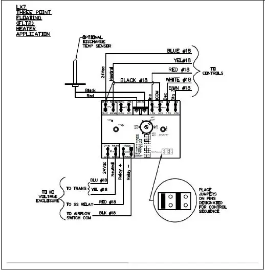 Titus-Lynergy-Electric-Heat-fig- (12)