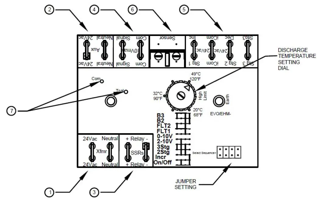 Titus-Lynergy-Electric-Heat-fig- (8)