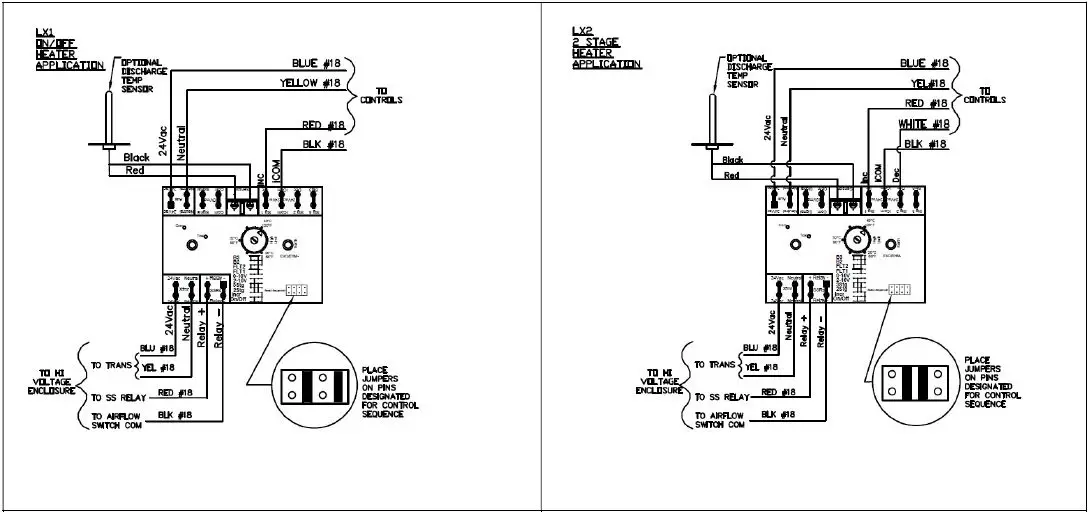 Titus-Lynergy-Electric-Heat-fig- (9)
