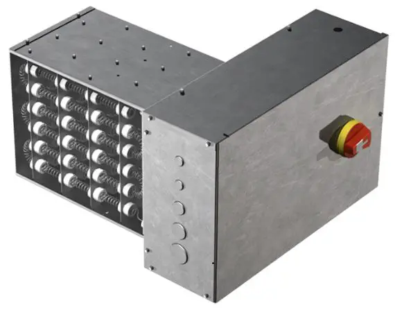 Titus-Lynergy-Electric-Heat-product