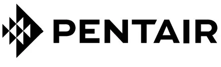 PENTAIR Logo