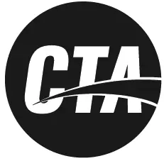 CTA-LOGO