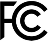 Fc symbol
