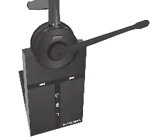 Multi-function button