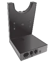 volume adjustment buttons