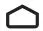 Home icon