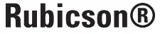 Rubiscson logo