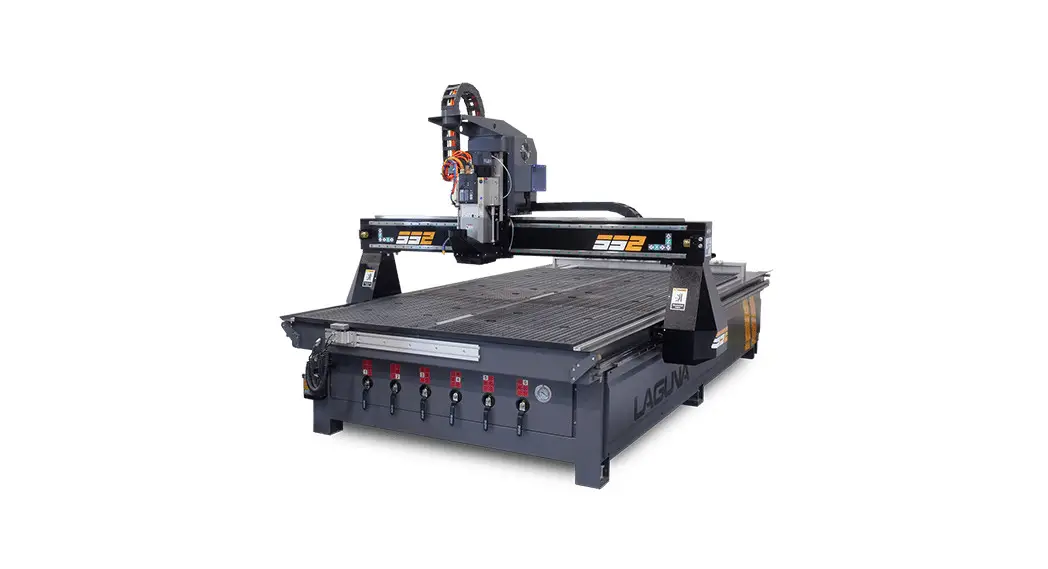 Laguna Smartshop Suv Manual 2021 User Manual