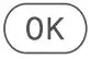 OK