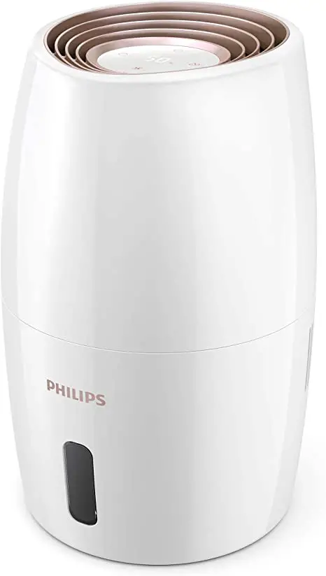 PHILIPS HU2716 Humidifier