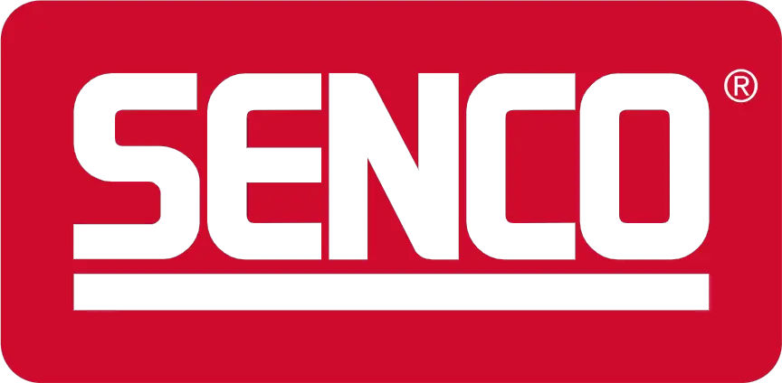 SENCO Logo