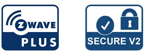 EVERSPRING EVRESE813 Indoor Voice Siren - icon