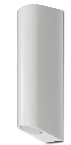 EVERSPRING EVRESE813 Indoor Voice Siren