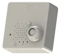TEKTELIC Smart Room Sensor