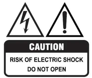 BLAUPUNKT 720p HD Projector BHP720H - icon1