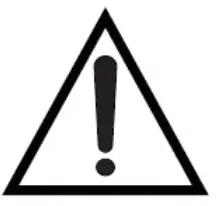 BLAUPUNKT 720p HD Projector BHP720H - icon3