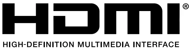 BLAUPUNKT 720p HD Projector BHP720H - icon4