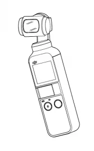 diagram, engineering drawing