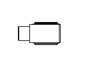 OSMO Pocket Quick Start Guide