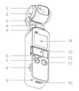 diagram, engineering drawing