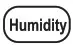 seago DD9072L Desiccant Dehumidifier -HUMIDITY