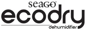 seago LOGO