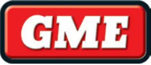 GME - LOGO