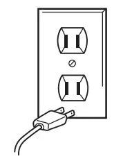 CONAIR HLD23TG True Glow Heated Lotion Dispenser - KEEP AWAY FROM WATER