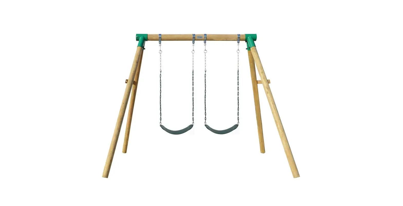 Lifespan Amber 3 Double Swing Lk04 Owner's Manual