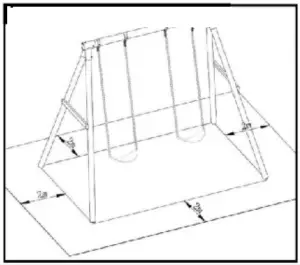 Assembly Instruction