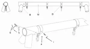 Assembly Instruction