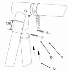 Assembly Instruction