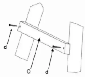 Assembly Instruction