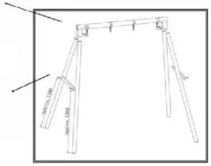 Assembly Instruction