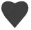 Heart Symbol