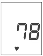 LCD Display