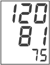 LCD Display