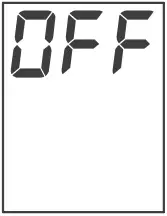 LCD Display