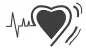 Heart Symbol
