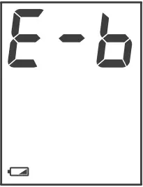 Battery Instructions