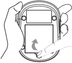 Battery Instructions