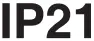 IP21