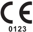 CE Mark
