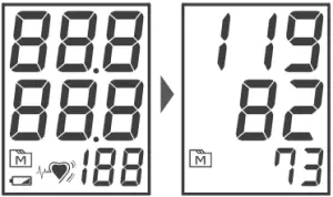 LCD Display