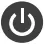 Power button