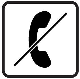 Multi-Function Button