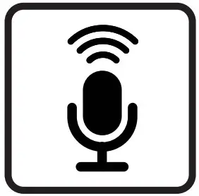 Multi-Function Button