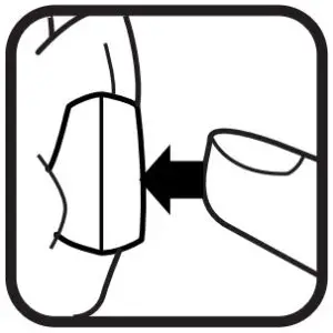 Multi-Function Button