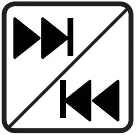 Multi-Function Button