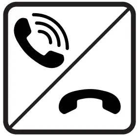 Multi-Function Button